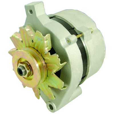 Alternateur WAI 7078N