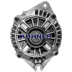 Alternateur AD KÜHNER 30832RI