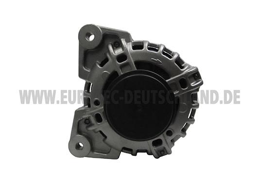 Alternateur EUROTEC 12090927
