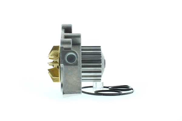 Pompe à eau, refroidissement du moteur AISIN WE-CI12