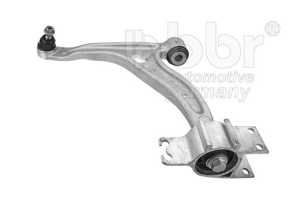 Bras de liaison, suspension de roue BBR Automotive 001-10-18566