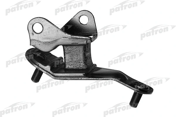 Support moteur PATRON PSE3340
