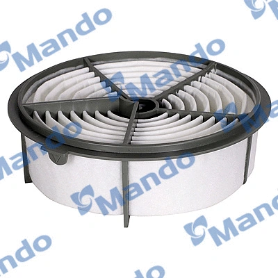 Filtre à air MANDO EAF00200T