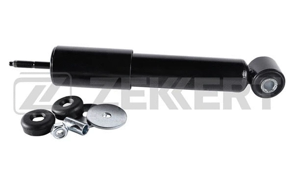 Amortisseur ZEKKERT SO-2081