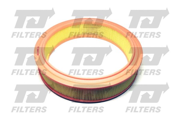 Filtre à air QUINTON HAZELL QFA0016