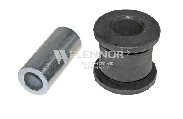 Suspension, bras de liaison FLENNOR FL5341-J