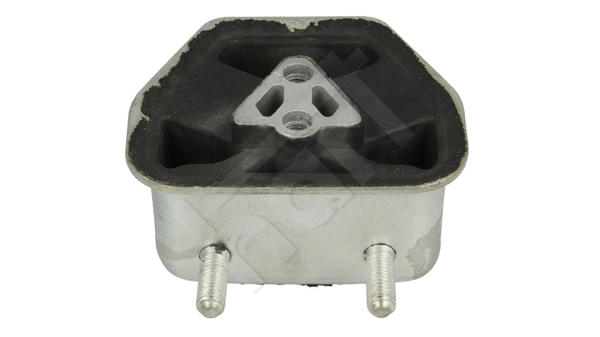 Support moteur HART 363 148