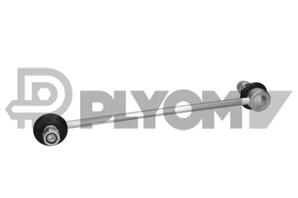 Entretoise/tige, stabilisateur PLYOM P758711