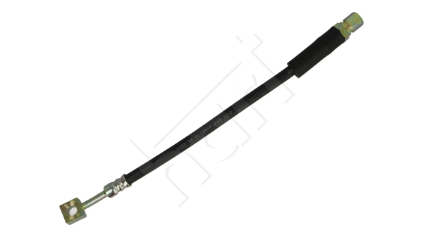 Flexible de frein HART 220 107
