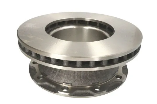 Disque de frein SBP 02-BP010