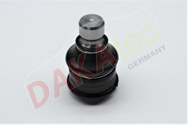 Rotule de suspension DAKAtec 130041