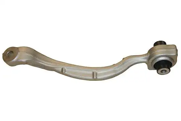 Bras de liaison, suspension de roue A.Z. Meisterteile AZMT-42-010-6801