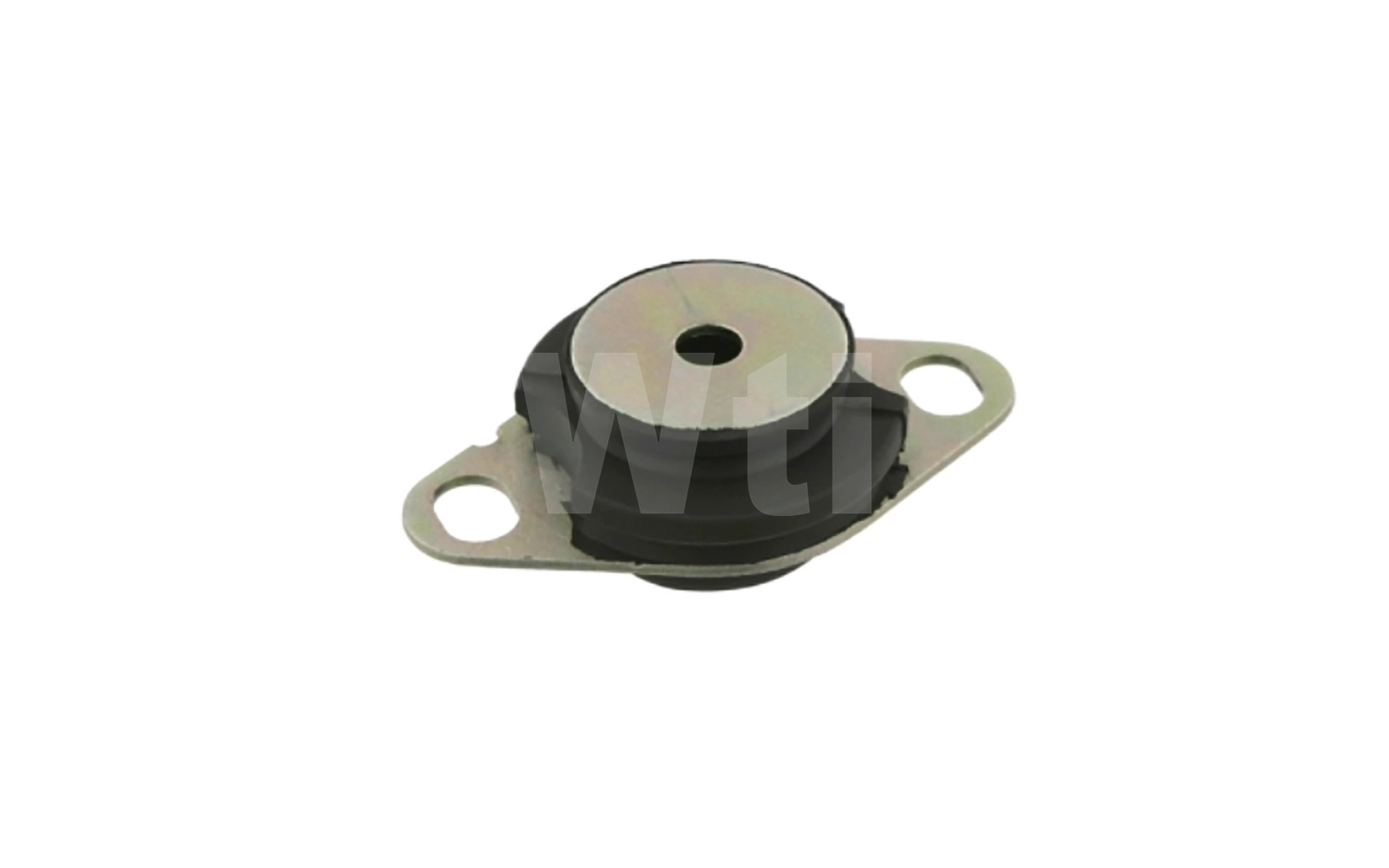 Support moteur Wti Automotive A801184