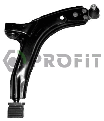 Bras de liaison, suspension de roue PROFIT 2304-0064