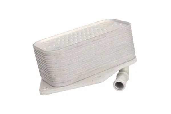 Radiateur d'huile THERMOTEC D4W017TT