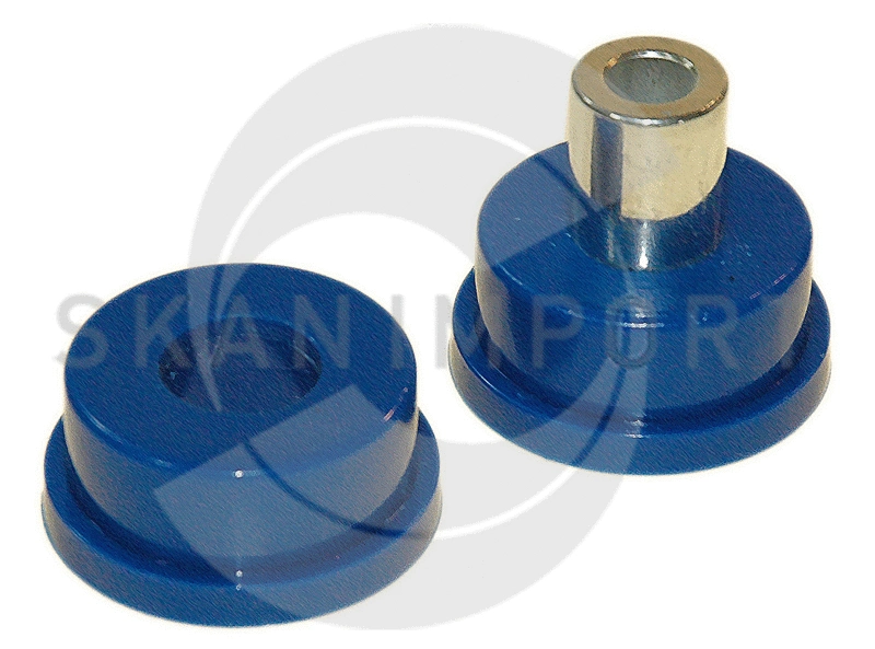 Suspension, bras de liaison SKANIMPORT 09.622PU