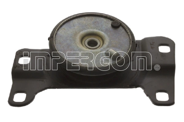 Support moteur ORIGINAL IMPERIUM 34719