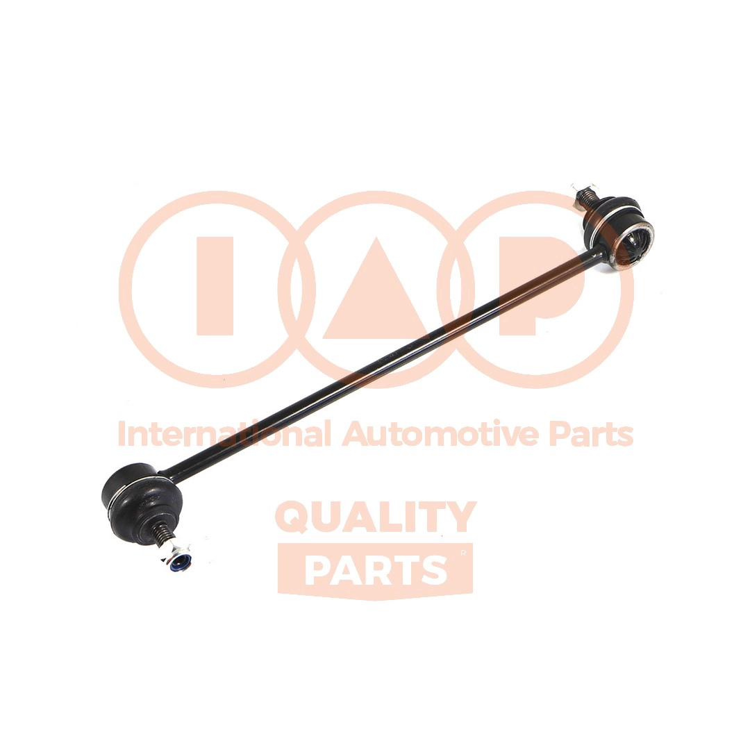 Entretoise/tige, stabilisateur IAP QUALITY PARTS 509-56070