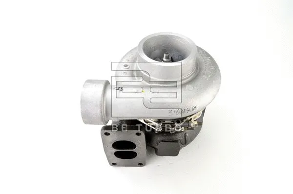 Turbocompresseur, suralimentation BE TURBO 124948