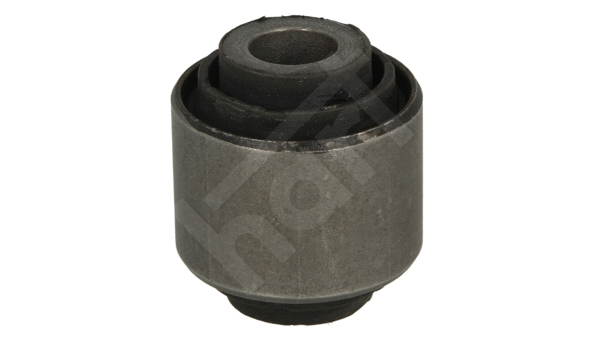 Suspension, bras de liaison HART 445 553