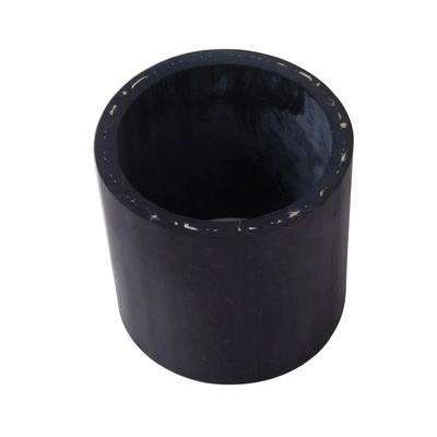 Gaine de suralimentation BAPMIC BF0422700009