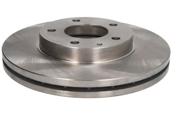 Disque de frein ABE C33061ABE
