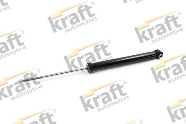 Amortisseur KRAFT AUTOMOTIVE 4013470