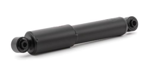 Amortisseur MTR MT3808