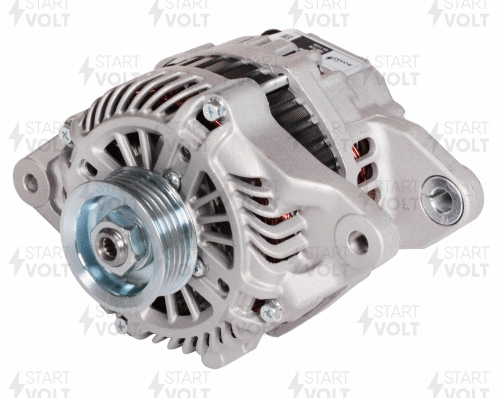 Alternateur STARTVOLT LG 1115