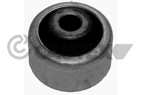 Suspension, bras de liaison CAUTEX 031652