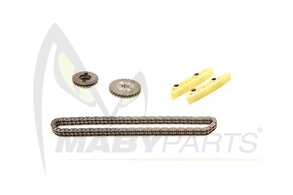 Kit de distribution par chaîne MABYPARTS OTK036023
