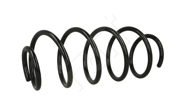 Ressort de suspension HART 477 069