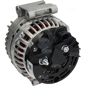 Alternateur HC-Cargo F 032 116 463