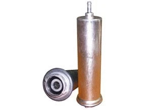 Filtre à carburant ACDelco Oceania ACF233