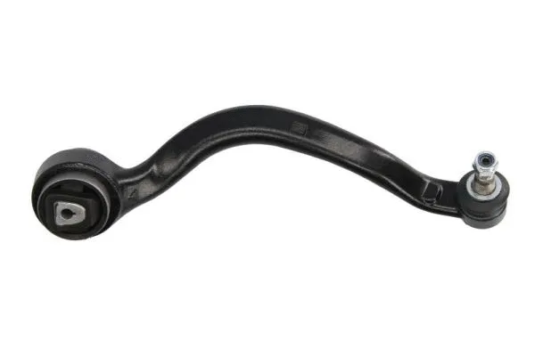 Bras de liaison, suspension de roue REINHOCH RH04-3048