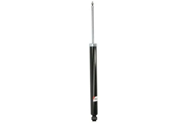 Amortisseur Magnum Technology AGG166