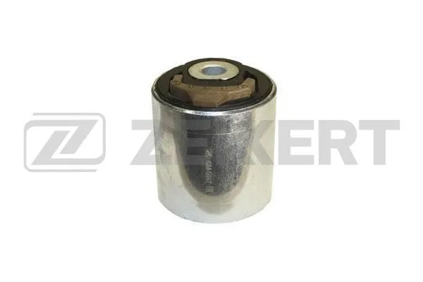 Suspension, bras de liaison ZEKKERT GM-5047