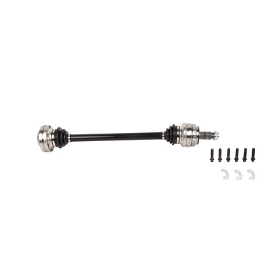Arbre de transmission BAPMIC BF0319860031