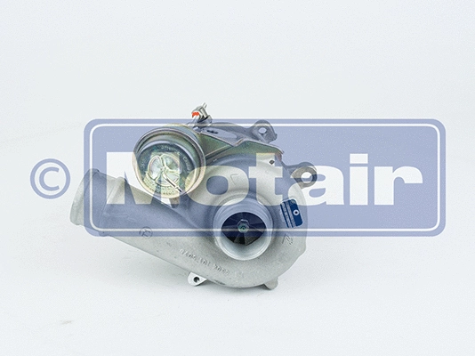 Turbocompresseur, suralimentation MOTAIR TURBO 103976
