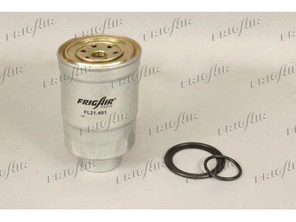 Filtre à carburant FRIGAIR FL21.401
