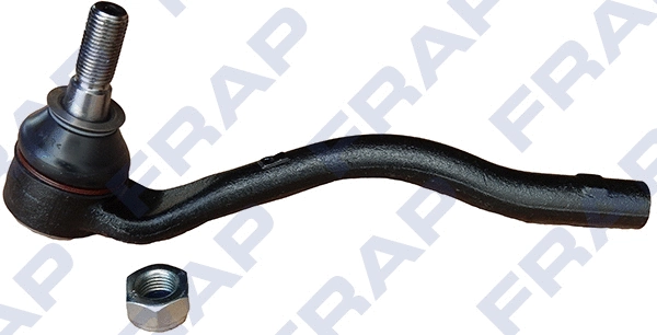 Rotule de barre de connexion FRAP F3120