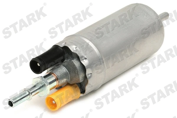 Pompe à carburant Stark SKFP-0160225