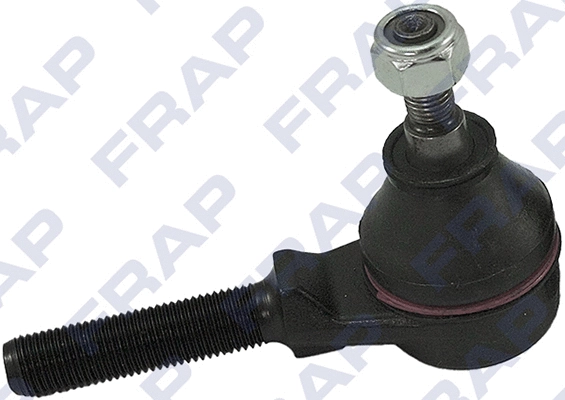 Rotule de barre de connexion FRAP F816