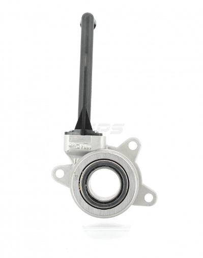 Butée hydraulique, embrayage NPS H241I21