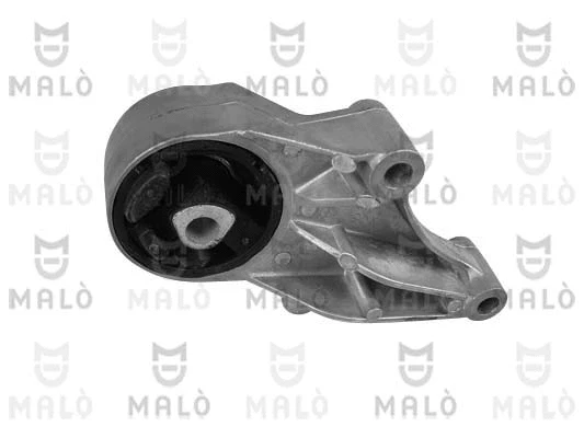 Support moteur AKRON-MALÒ 28039