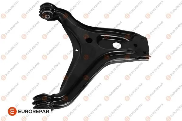 Bras de liaison, suspension de roue EUROREPAR 1634896380