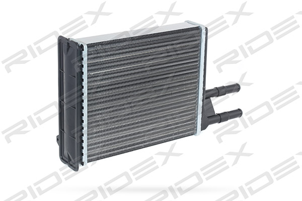 Système de chauffage RIDEX 467H0071