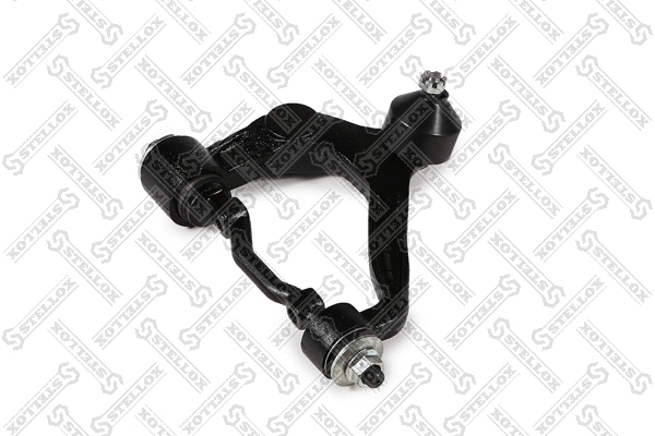Bras de liaison, suspension de roue STELLOX 57-01127-SX