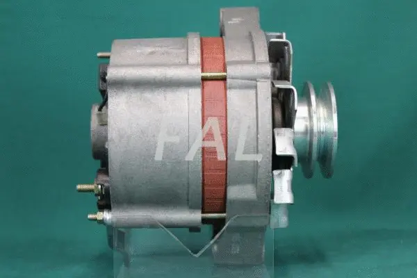 Alternateur FAL Anlasser- und Lichtmaschinenservice F011835/2