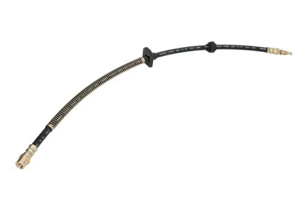 Flexible de frein ABE C85118ABE